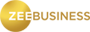 Zee Business logo