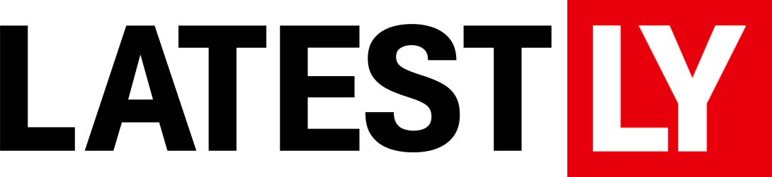 LatestLY logo