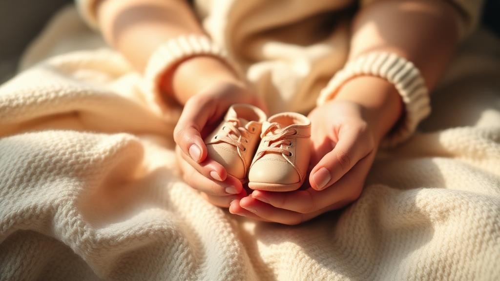 Improve fertility by resetting hormonal imbalance